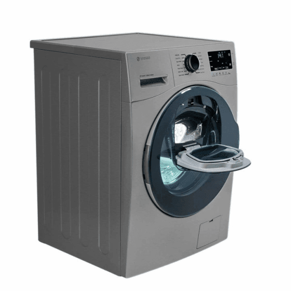 فروشگاه لوازم خانگی حیدری نمایندگی اسنوا در کرج،فروشگاه لوازم دوو و اسنوا در کرج طراحی توسط uxmonster