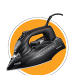 اتو بخار سیماران