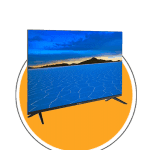 تلویزیون اسنوا