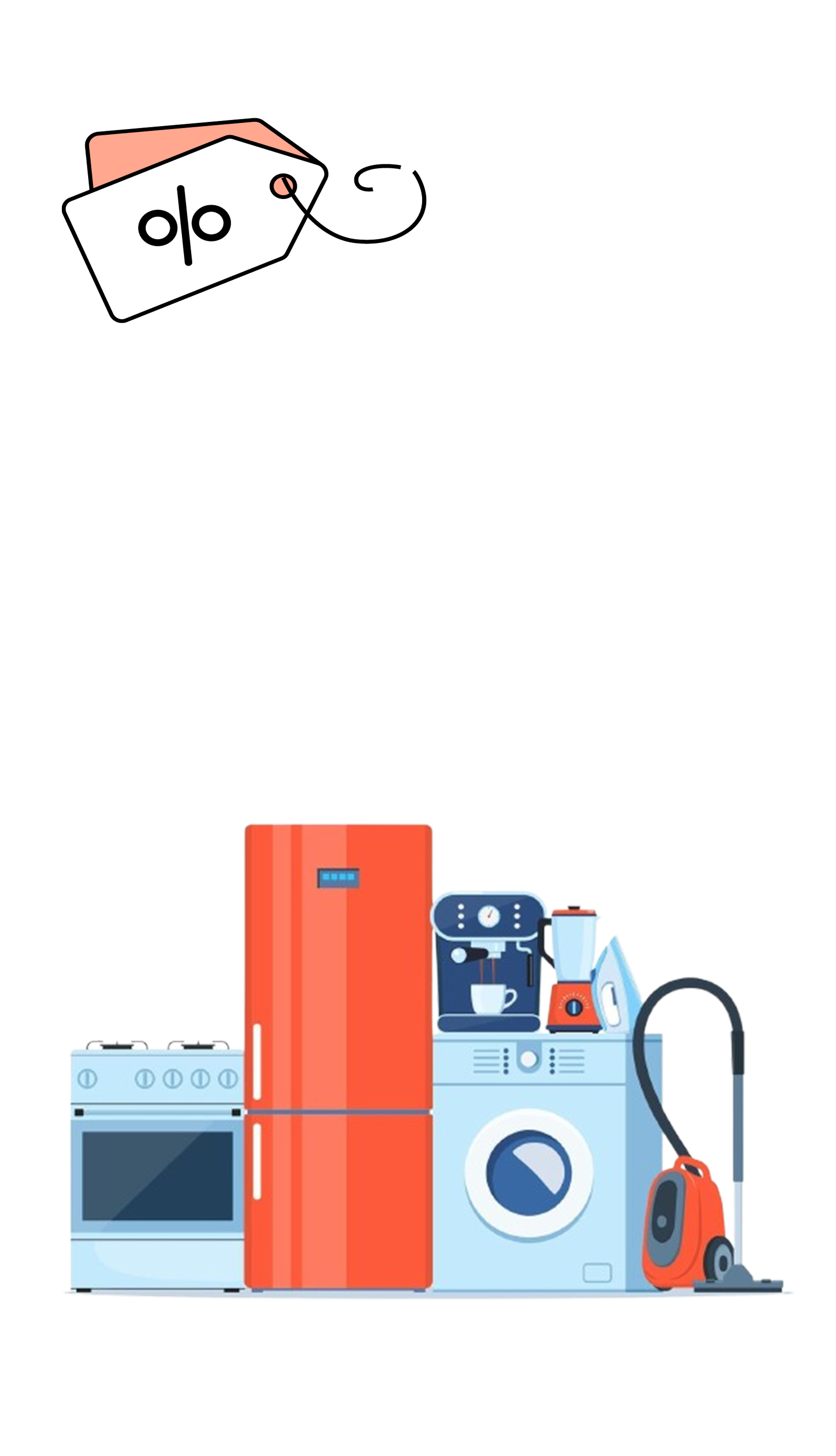 فروشگاه لوازم خانگی حیدری نمایندگی اسنوا در کرج،فروشگاه لوازم دوو و اسنوا در کرج طراحی توسط uxmonster