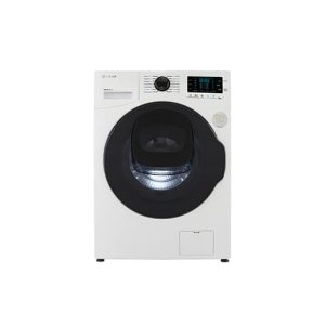 ماشین لباسشویی اسنوا مدل SWM-F92