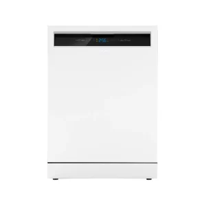 ماشین ظرفشویی 14 نفره اسنوا مدل SDW-A20