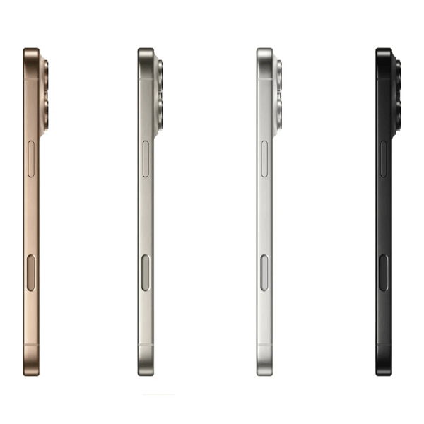 فروشگاه لوازم خانگی حیدری نمایندگی اسنوا در کرج،فروشگاه لوازم دوو و اسنوا در کرج طراحی توسط uxmonster