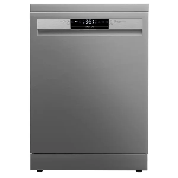 دوو اسنوا کرج، فروشگاه لوازم خانگی حیدری، نمایندگی اسنوا، نمایندگی دوو کرج، طراحی شده توسط ایمان صفدرپور