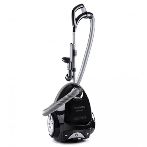 جاروبرقی کیسه‌‎دار دوو مدل DVC-S22G