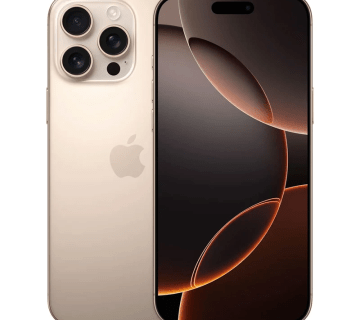 اقساطی گوشی موبایل آیفون بدون پیش پرداخت