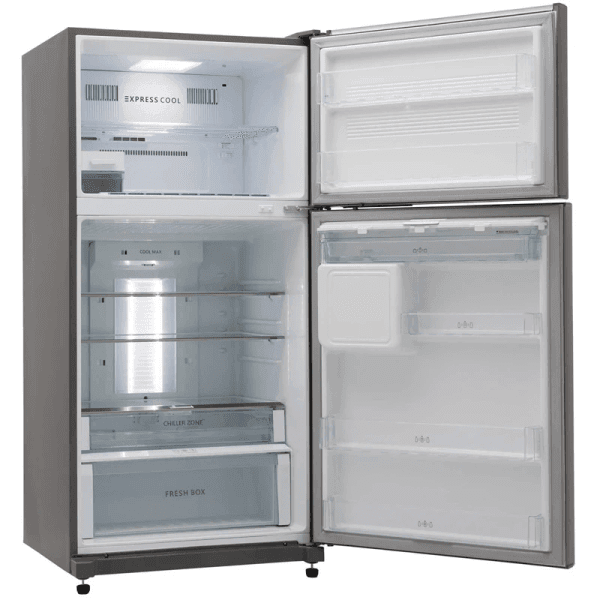 دوو اسنوا کرج، فروشگاه لوازم خانگی حیدری، نمایندگی اسنوا، نمایندگی دوو کرج، طراحی شده توسط ایمان صفدرپور