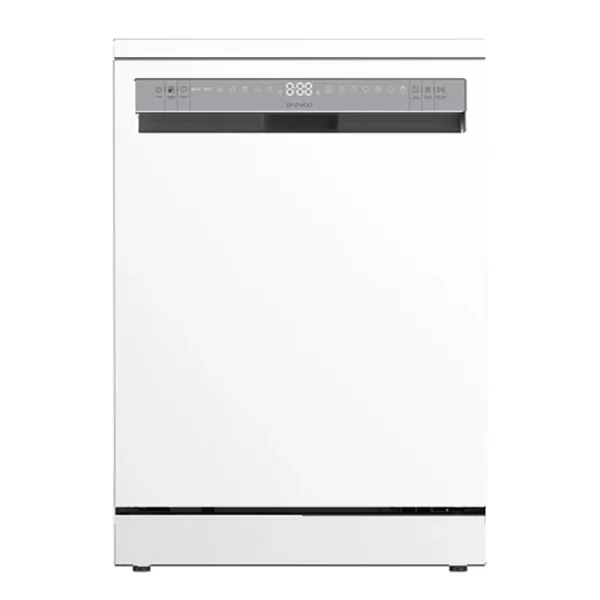 دوو اسنوا کرج، فروشگاه لوازم خانگی حیدری، نمایندگی اسنوا، نمایندگی دوو کرج، طراحی شده توسط ایمان صفدرپور