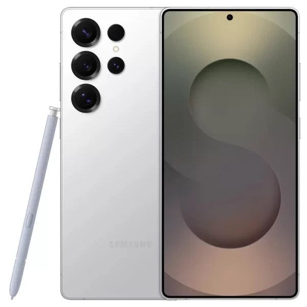 موبایل سامسونگ S25 Ultra اقساطی