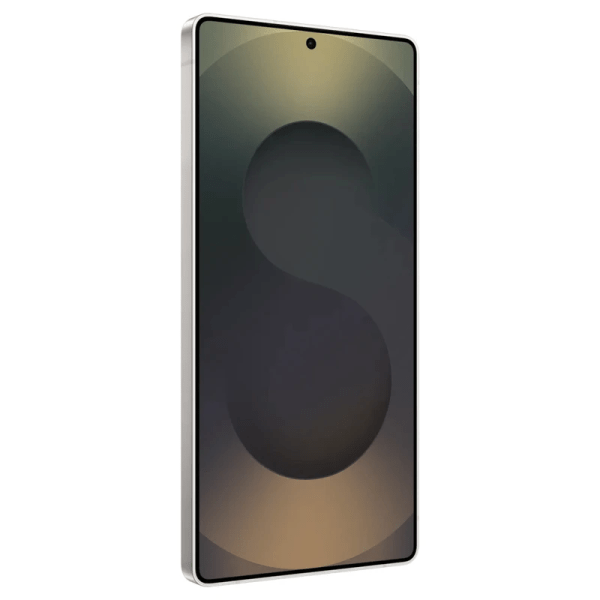 فروشگاه لوازم خانگی حیدری نمایندگی اسنوا در کرج،فروشگاه لوازم دوو و اسنوا در کرج طراحی توسط uxmonster