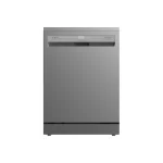 ماشین ظرفشویی دوو