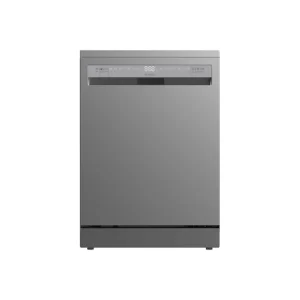 ماشین ظرفشویی 14 نفره دوو مدل DW-200