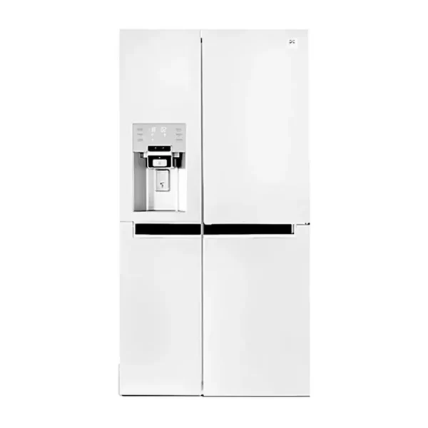 ساید بای ساید 32 فوت دوو ARSXi30-20