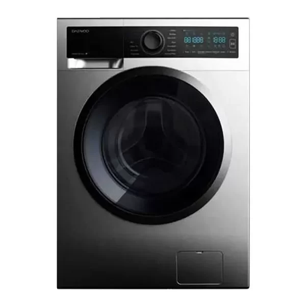 نمایندگی اسنوا در کرج،فروشگاه لوازم دوو و اسنوا در کرج طراحی توسط uxmonster