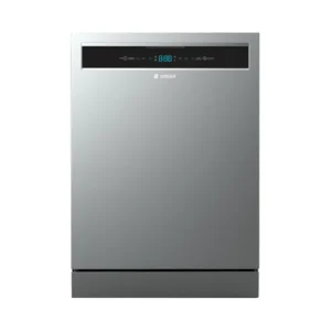 ماشین ظرفشویی 13 نفره اسنوا مدل SDW-A11
