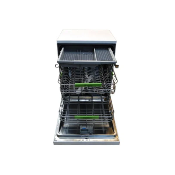 ماشین ظرفشویی 13 نفره اسنوا مدل SDW-A11 - Image 4