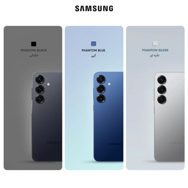 فروشگاه لوازم خانگی حیدری نمایندگی اسنوا در کرج،فروشگاه لوازم دوو و اسنوا در کرج طراحی توسط uxmonster