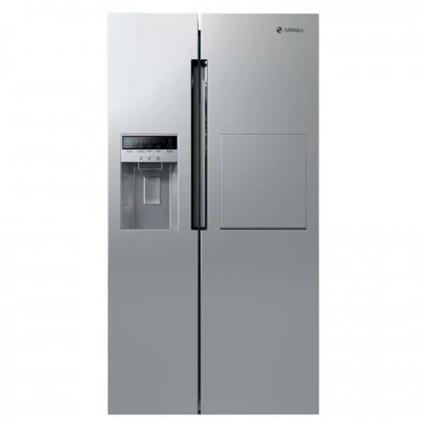 فروشگاه لوازم خانگی حیدری نمایندگی اسنوا در کرج،فروشگاه لوازم دوو و اسنوا در کرج طراحی توسط uxmonster