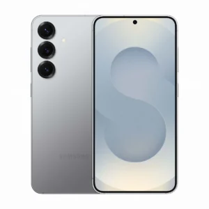 موبایل سامسونگ  Galaxy S25 (اقساطی)