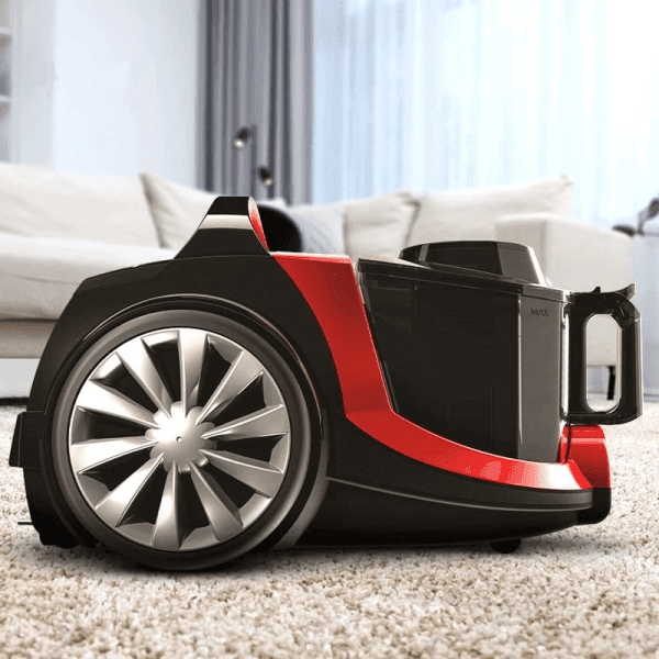 دوو اسنوا کرج، فروشگاه لوازم خانگی حیدری، نمایندگی اسنوا، نمایندگی دوو کرج، طراحی شده توسط ایمان صفدرپور