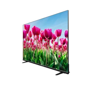 تلویزیون ال ای دی هوشمند دوو مدل DSL-55MS3100U سایز ۵۵ اینچ
