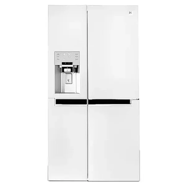 فروشگاه لوازم خانگی حیدری نمایندگی اسنوا در کرج،فروشگاه لوازم دوو و اسنوا در کرج طراحی توسط uxmonster