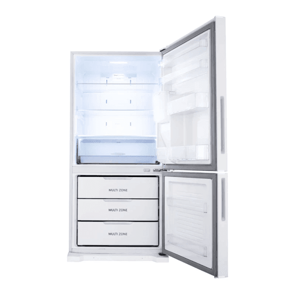 فروشگاه لوازم خانگی حیدری نمایندگی اسنوا در کرج،فروشگاه لوازم دوو و اسنوا در کرج طراحی توسط uxmonster