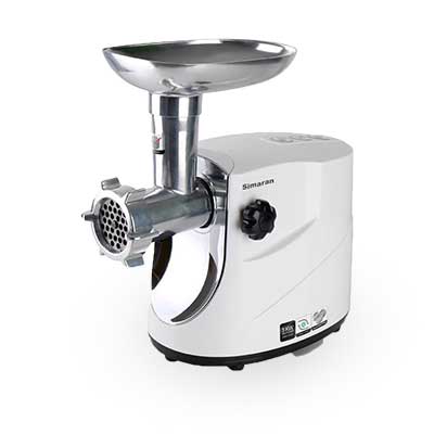 چرخ گوشت سیماران مدل SMG-300H