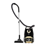 جاروبرقی بنس