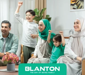 اقساطی کولر گازی برای بازنشستگان تامین اجتماعی