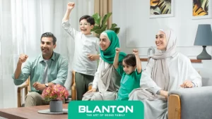 اقساطی کولر گازی برای بازنشستگان تامین اجتماعی