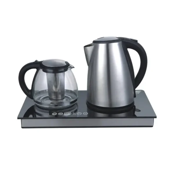 چای ساز 2 لیتری سیماران مدل STM-166