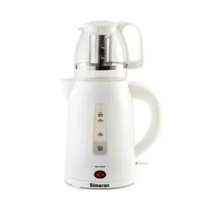 چای ساز سیماران مدل STM-815P 