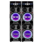 اسپیکر جی بی ال