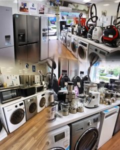 نمایندگی اسنواکرج|نمایندگی اسنوا در کرج