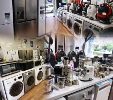 نمایندگی اسنواکرج|نمایندگی اسنوا در کرج