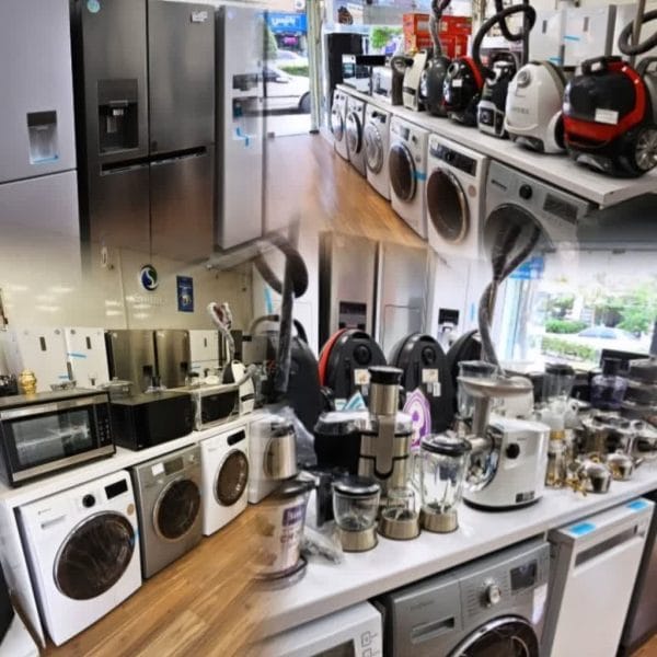 نمایندگی اسنواکرج|نمایندگی اسنوا در کرج