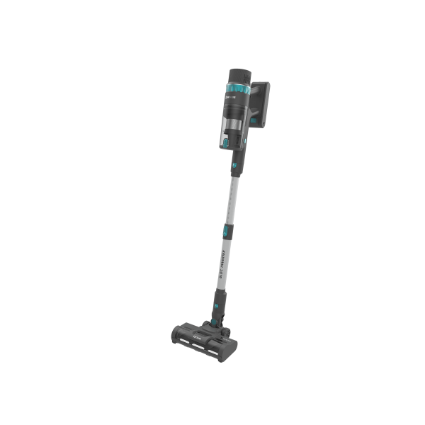 جارو بدون سیم بنس مدل BV-W110 P