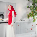 یخچال و فریزر