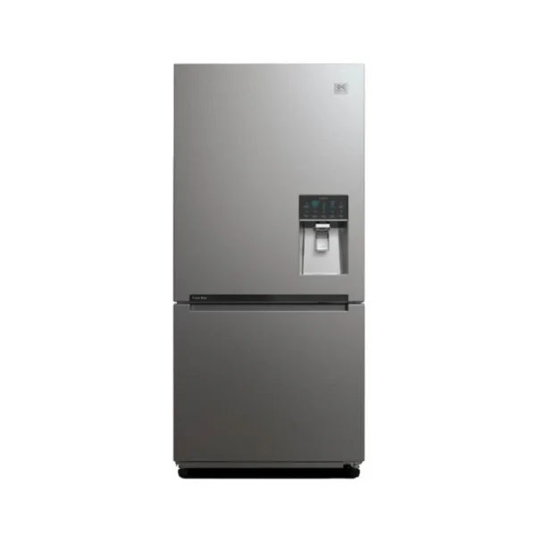 یخچال فریزر پایین دوو 28 فوت مدل BMI-20SS