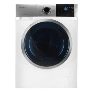ماشین لباسشویی دوو 8کیلویی DWK-ZP870 