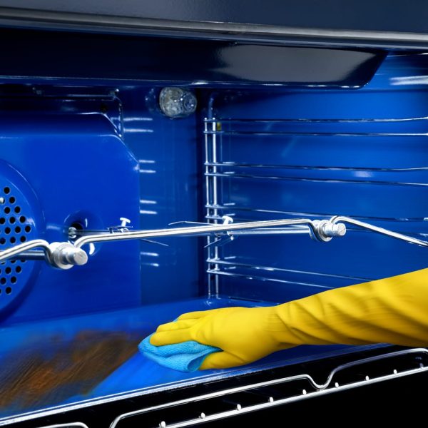 اجاق گاز اسنوا