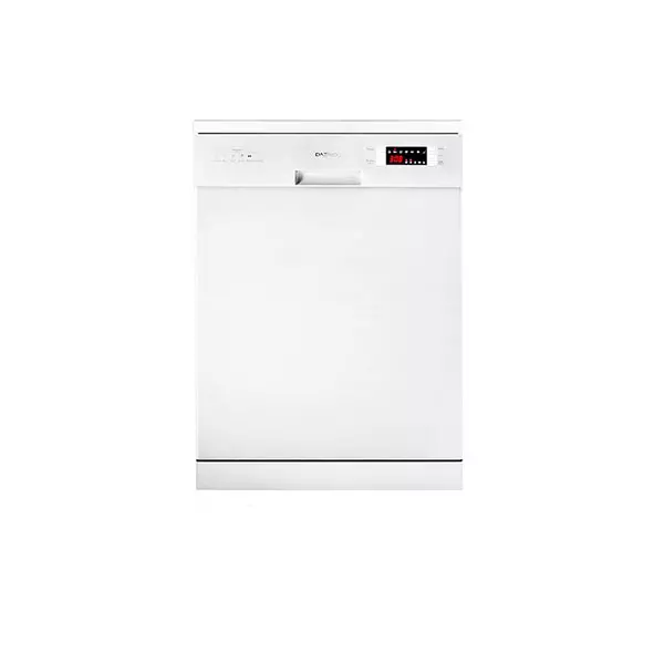 ماشین ظرفشویی 15 نفره دوو DDW-2562