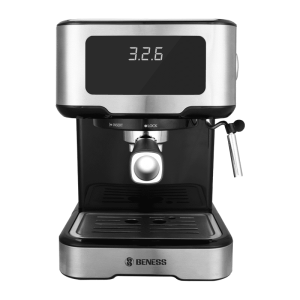 اسپرسو ساز بنس 1.5 لیتری بنس مدلBC-S5403D