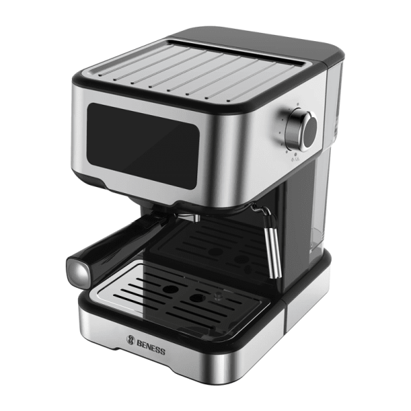 اسپرسو ساز سیماران