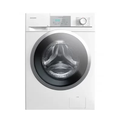 ماشین لباسشویی 8 کیلویی دوو LM-840