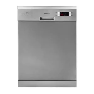 ماشین ظرفشویی 15 نفره دوو DDW-2562