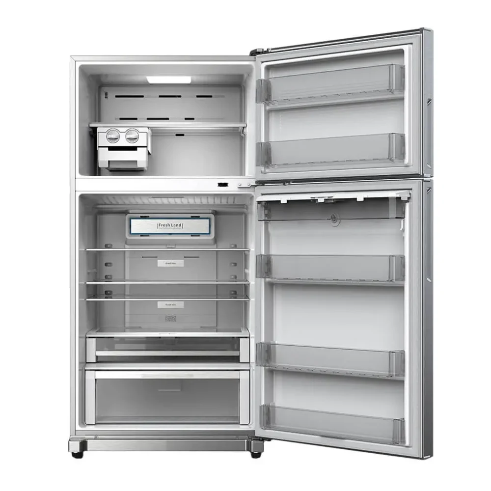 یخچال و فریزر 28 فوت دوو مدل TMi-30