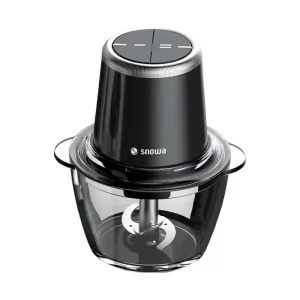 خردکن اسنوا مدل SCP-Q500BK