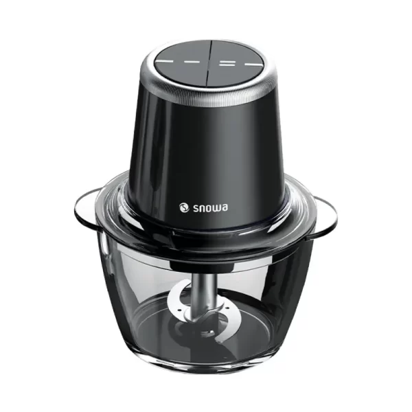 خردکن اسنوا مدل SCP-Q500BK